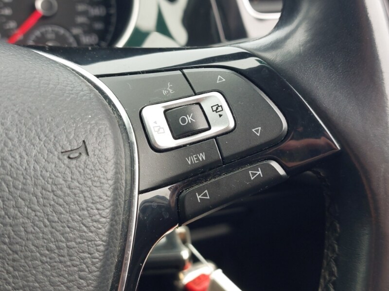 Used Volkswagen Golf 2019 for sale - 77816191: Photo 13