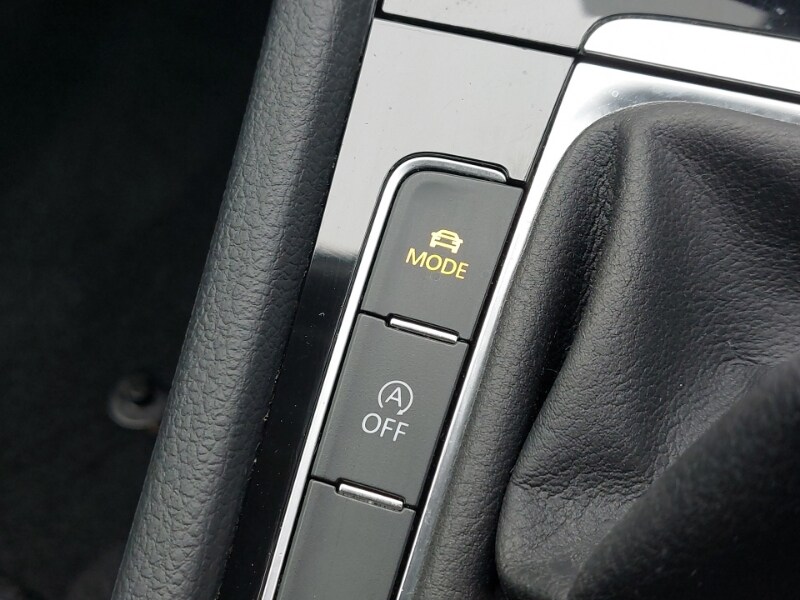 Used Volkswagen Golf 2019 for sale - 77816191: Photo 17