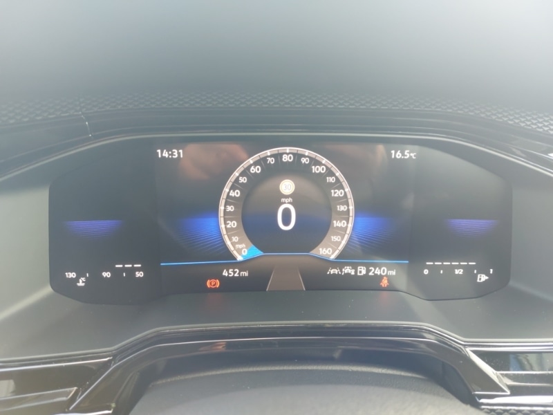 Used Volkswagen Polo 2024 for sale - 76983445: Photo 14