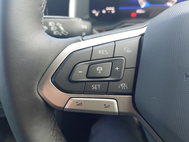 Used Volkswagen Polo 2024 for sale - 76983445: Photo 17