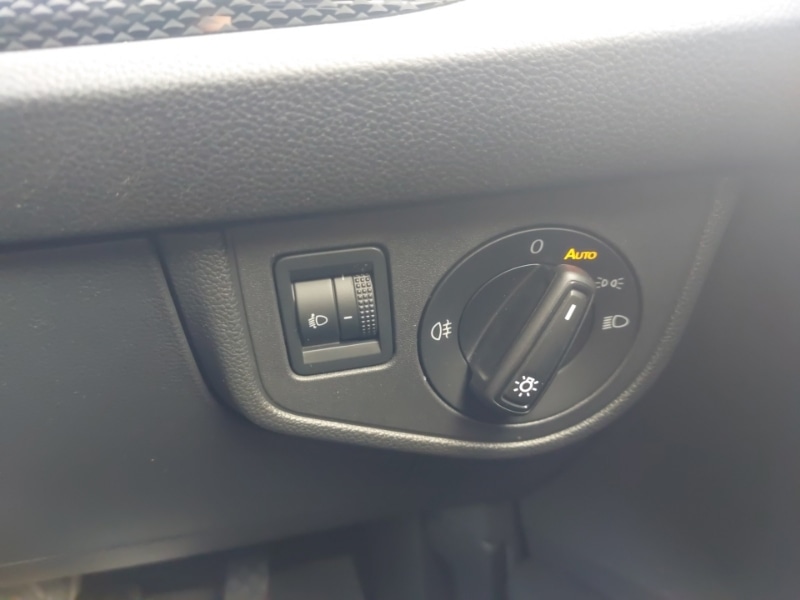 Used Volkswagen Polo 2024 for sale - 76983445: Photo 19