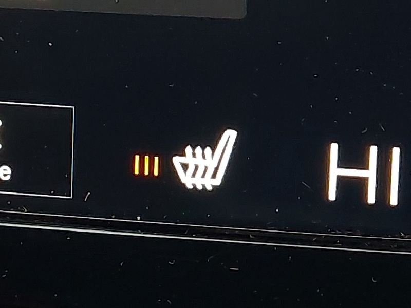 Used Volvo XC40 2020 for sale - 77357792: Photo 15