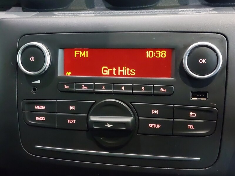 Used Dacia Duster 2022 for sale - 76816059: Photo 10