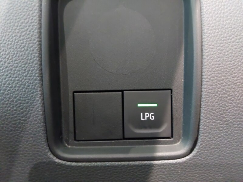 Used Dacia Duster 2022 for sale - 76816059: Photo 16