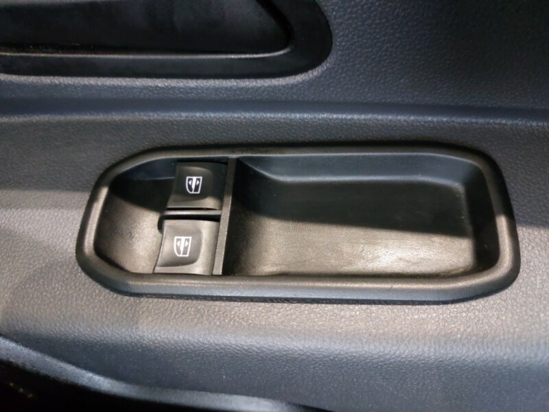 Used Dacia Duster 2022 for sale - 76816059: Photo 19