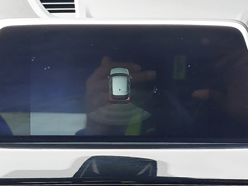 Used BMW X1 2019 for sale - 76451312: Photo 10