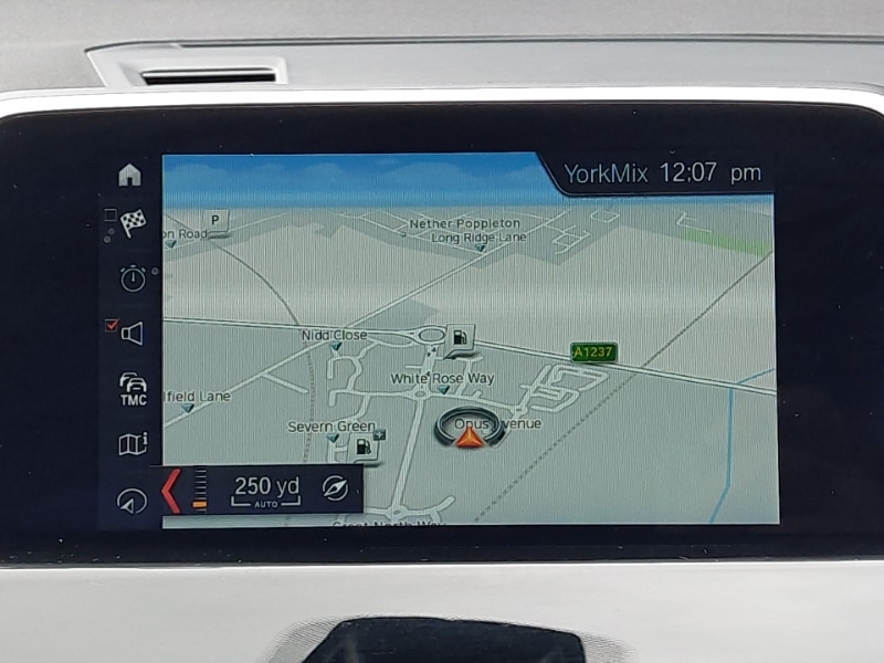 Used BMW X1 2019 for sale - 76451312: Photo 11