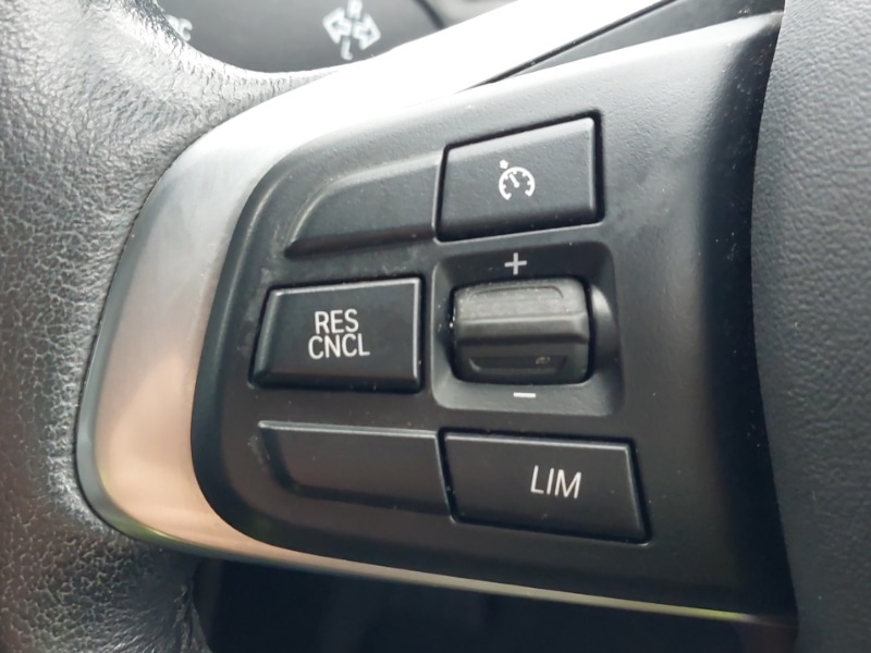 Used BMW X1 2019 for sale - 76451312: Photo 13