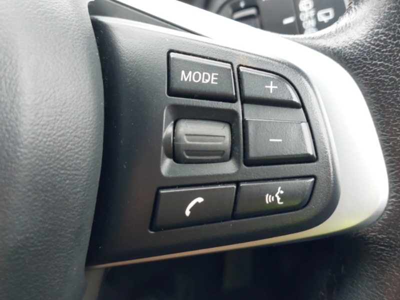 Used BMW X1 2019 for sale - 76451312: Photo 14