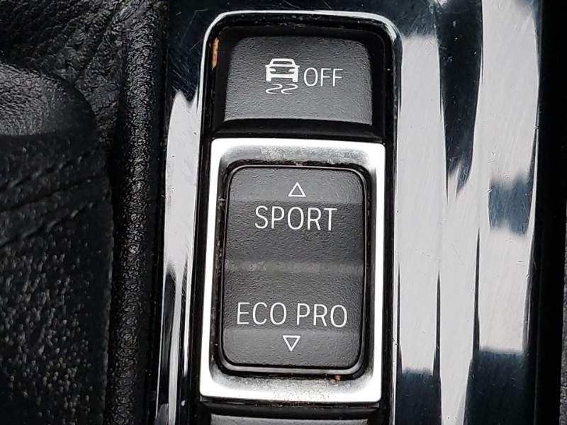 Used BMW X1 2019 for sale - 76451312: Photo 15