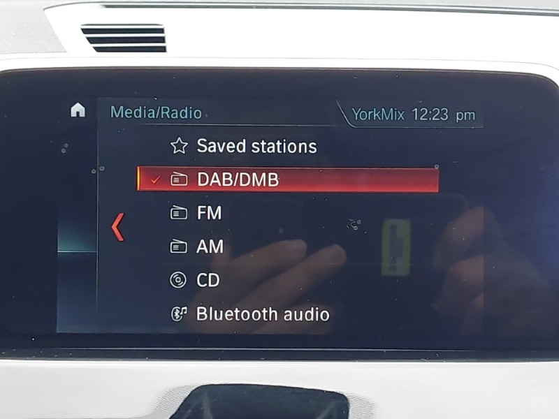 Used BMW X1 2019 for sale - 76451312: Photo 19