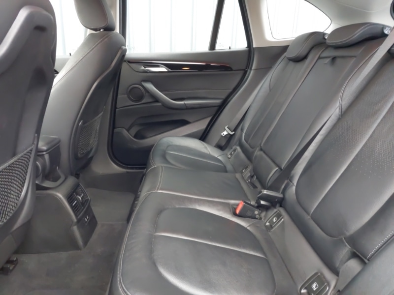 Used BMW X1 2019 for sale - 76451312: Photo 6