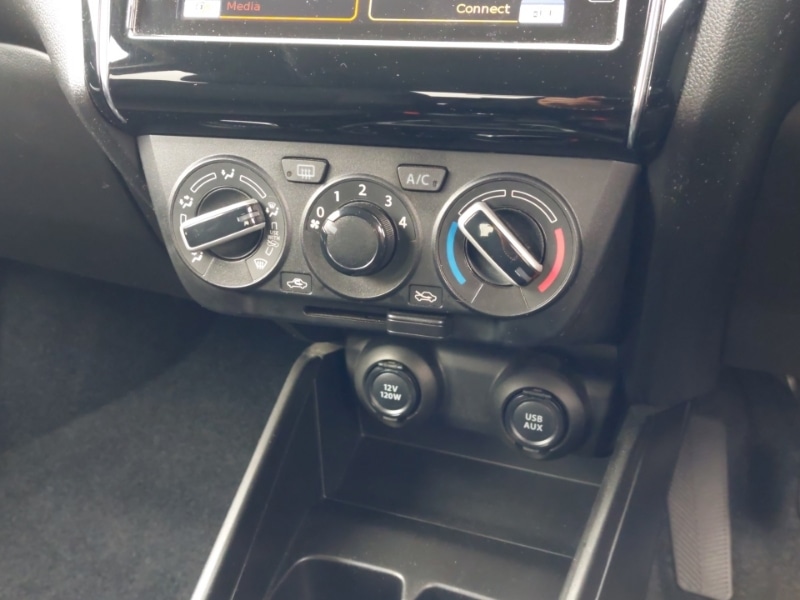 Used Suzuki Swift 2019 for sale - 77031926: Photo 11