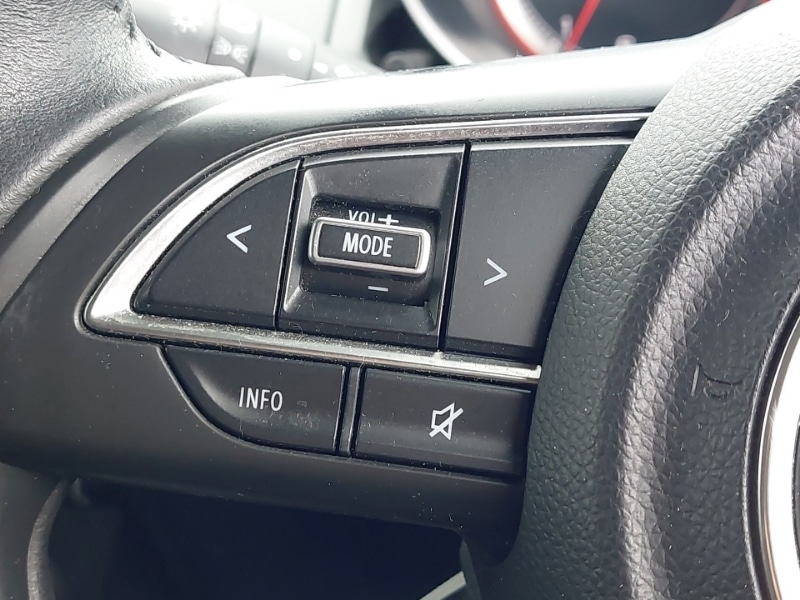 Used Suzuki Swift 2019 for sale - 77031926: Photo 12