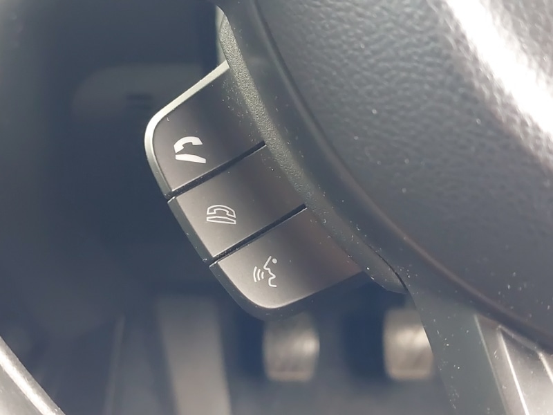 Used Suzuki Swift 2019 for sale - 77031926: Photo 13