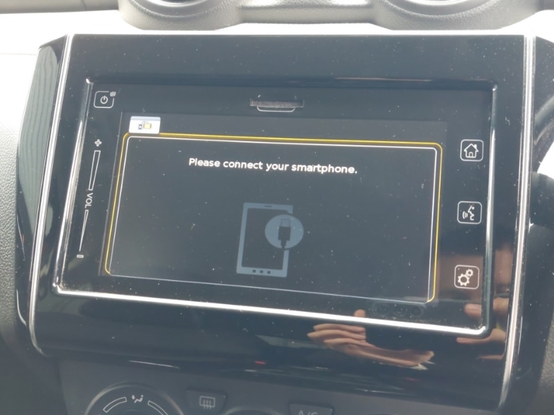 Used Suzuki Swift 2019 for sale - 77031926: Photo 15