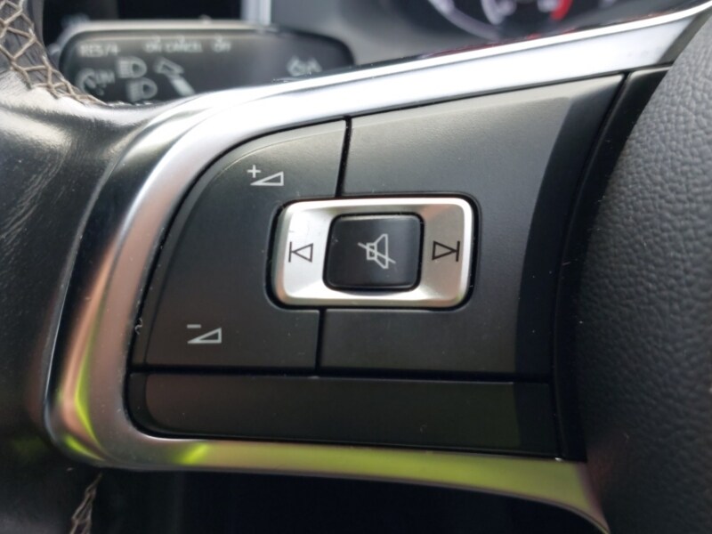 Used Volkswagen Polo 2019 for sale - 77678479: Photo 14