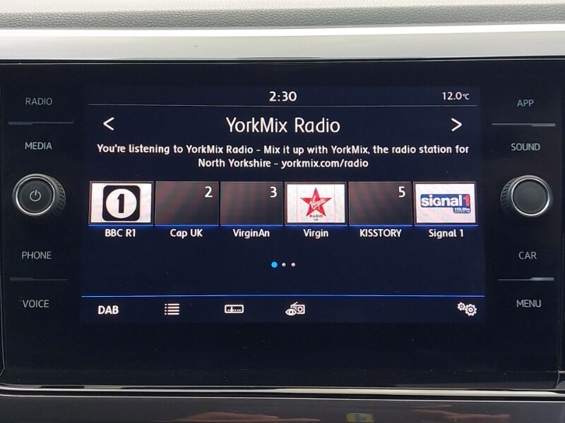 Used Volkswagen Polo 2019 for sale - 77678479: Photo 16