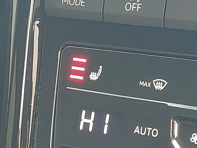 Used Volkswagen T-Roc 2022 for sale - 76537158: Photo 16