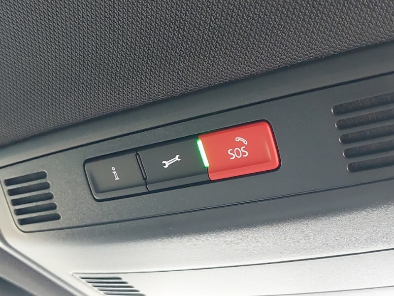 Used Volkswagen T-Roc 2022 for sale - 76537158: Photo 19