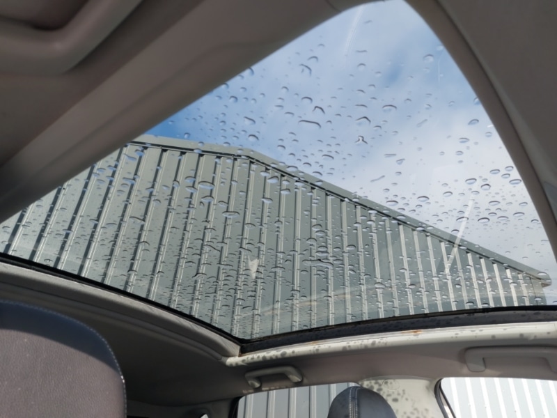 Used Mitsubishi ASX 2018 for sale - 76478954: Photo 13