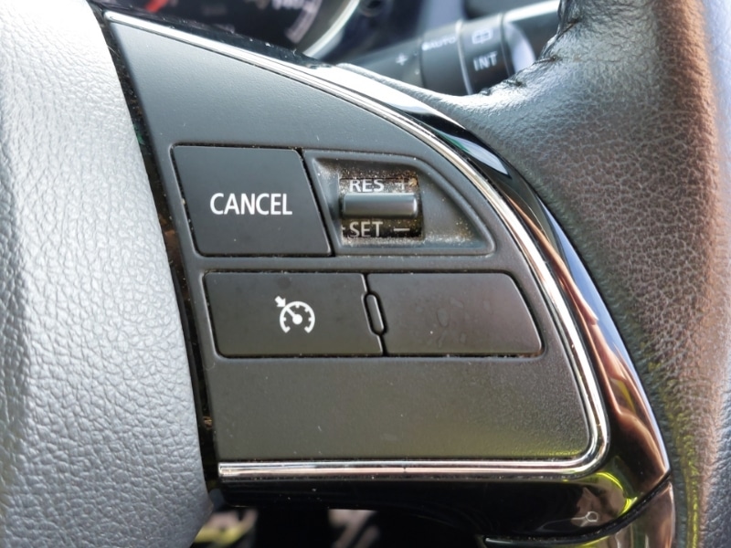 Used Mitsubishi ASX 2018 for sale - 76478954: Photo 14