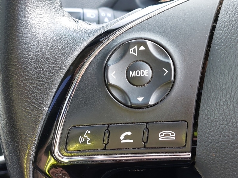 Used Mitsubishi ASX 2018 for sale - 76478954: Photo 15