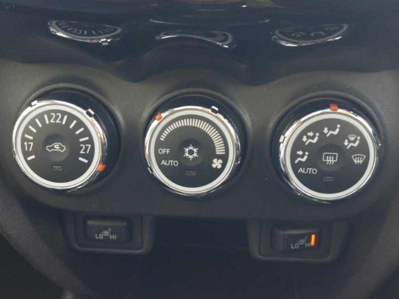 Used Mitsubishi ASX 2018 for sale - 76478954: Photo 16