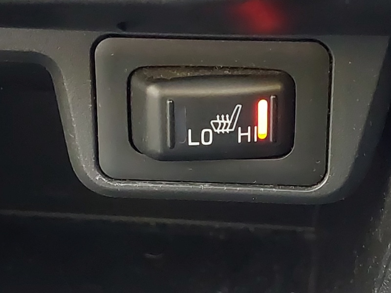 Used Mitsubishi ASX 2018 for sale - 76478954: Photo 17