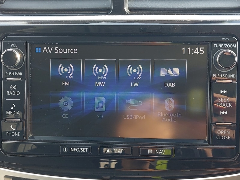 Used Mitsubishi ASX 2018 for sale - 76478954: Photo 19