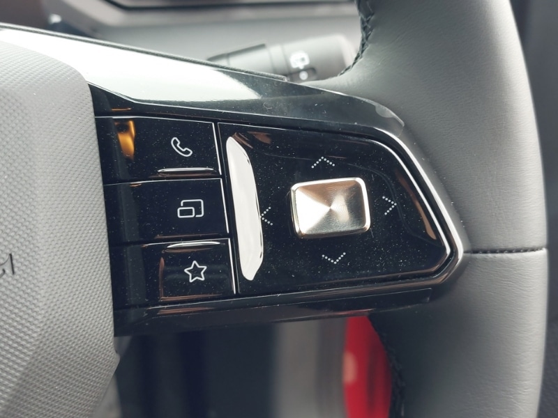 Used MG MG3 2025 for sale - 76864426: Photo 13