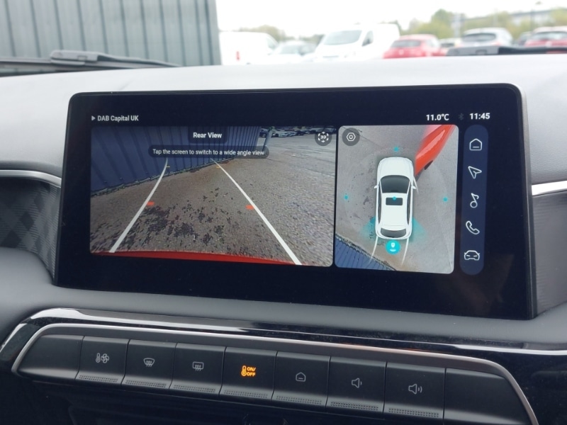 Used MG MG3 2025 for sale - 76864426: Photo 15