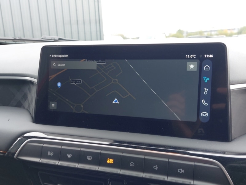 Used MG MG3 2025 for sale - 76864426: Photo 16