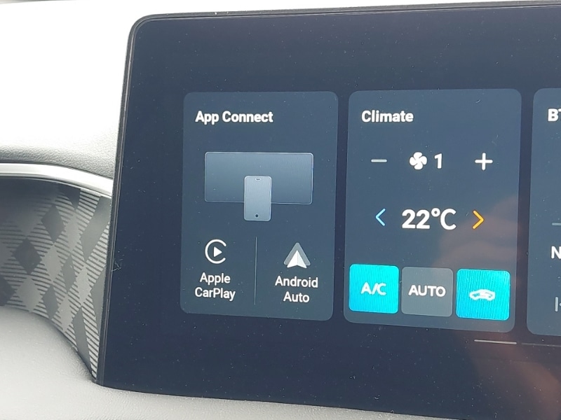 Used MG MG3 2025 for sale - 76864426: Photo 18