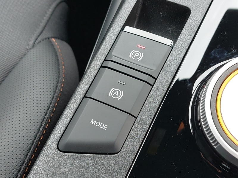 Used MG MG3 2025 for sale - 76864426: Photo 19