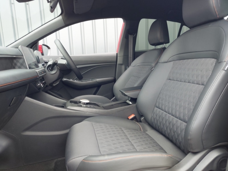 Used MG MG3 2025 for sale - 76864426: Photo 5