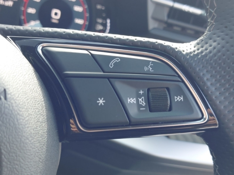 Used Audi A3 2023 for sale - 76384117: Photo 13