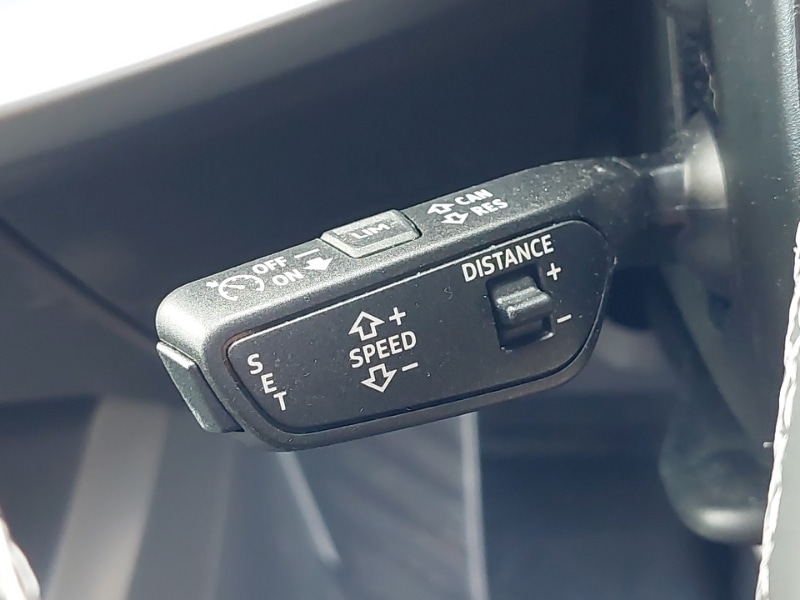 Used Audi A3 2023 for sale - 76384117: Photo 14