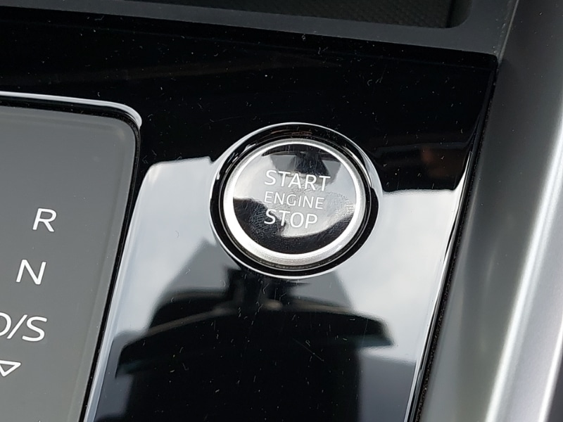 Used Audi A3 2023 for sale - 76384117: Photo 15