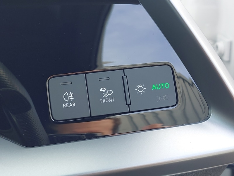 Used Audi A3 2023 for sale - 76384117: Photo 18