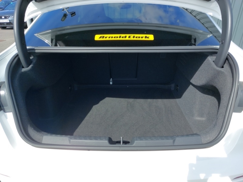 Used Audi A3 2023 for sale - 76384117: Photo 8