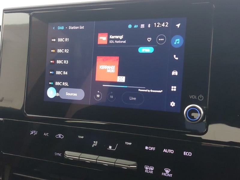 Used Toyota Other 2024 for sale - 77173754: Photo 13