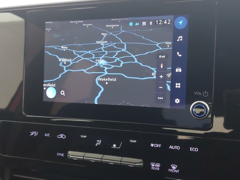 Used Toyota Other 2024 for sale - 77173754: Photo 14