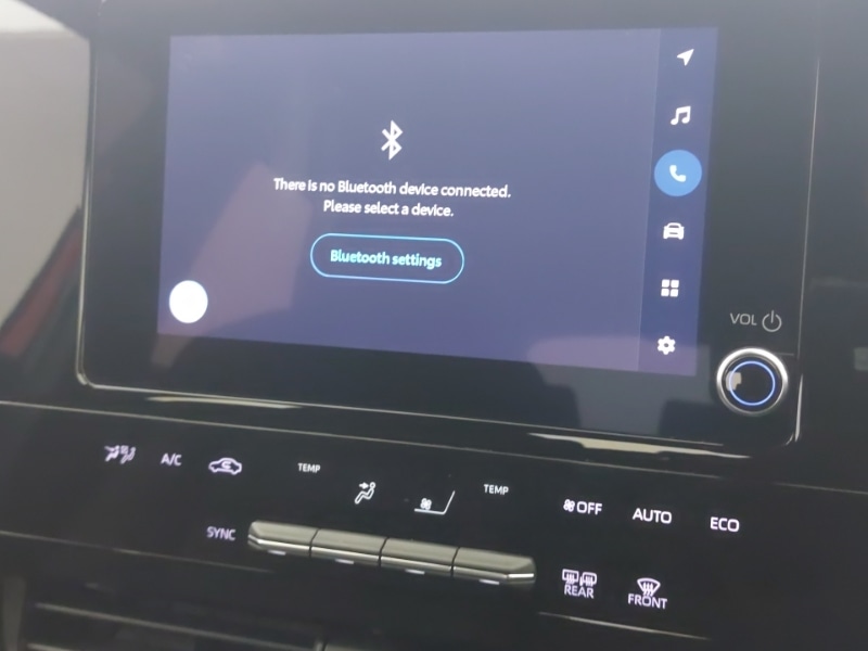 Used Toyota Other 2024 for sale - 77173754: Photo 15