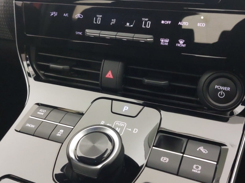 Used Toyota Other 2024 for sale - 77173754: Photo 16