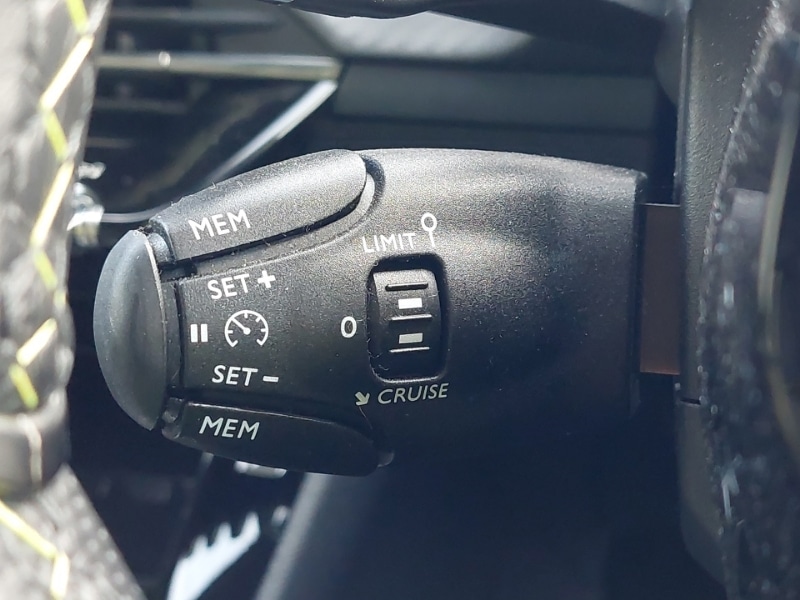 Used Peugeot 208 2024 for sale - 77209549: Photo 13