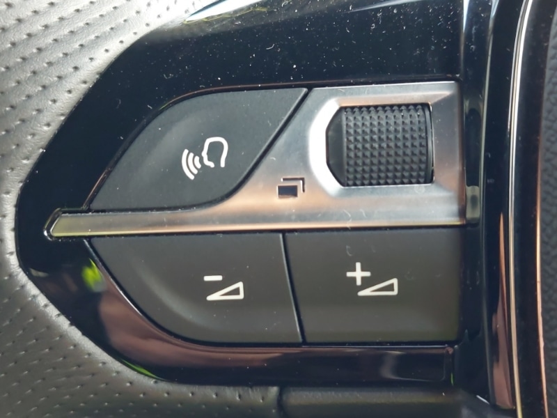 Used Peugeot 208 2024 for sale - 77209549: Photo 14