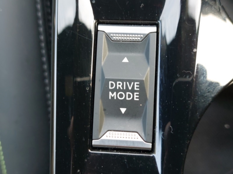 Used Peugeot 208 2024 for sale - 77209549: Photo 15