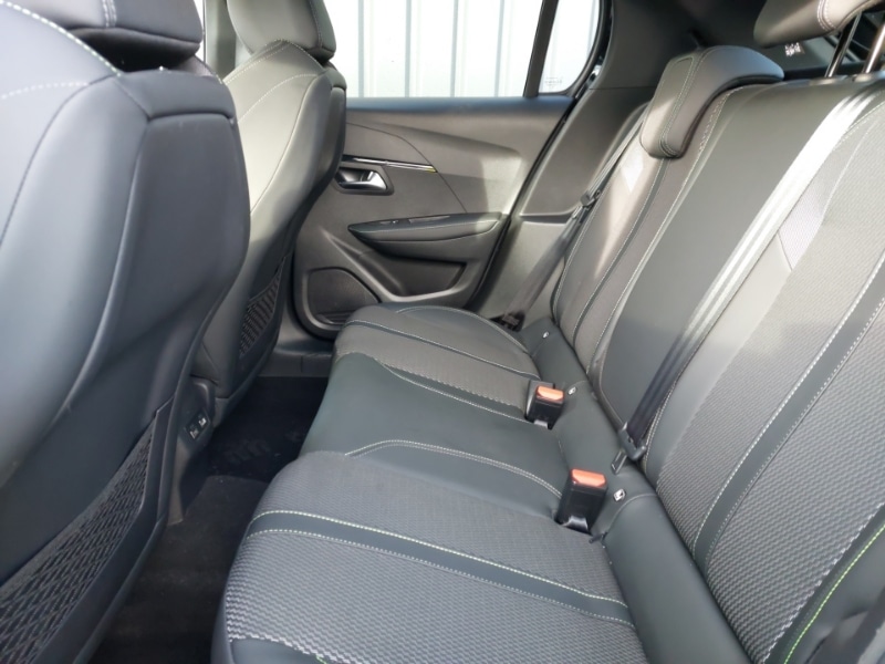 Used Peugeot 208 2024 for sale - 77209549: Photo 6