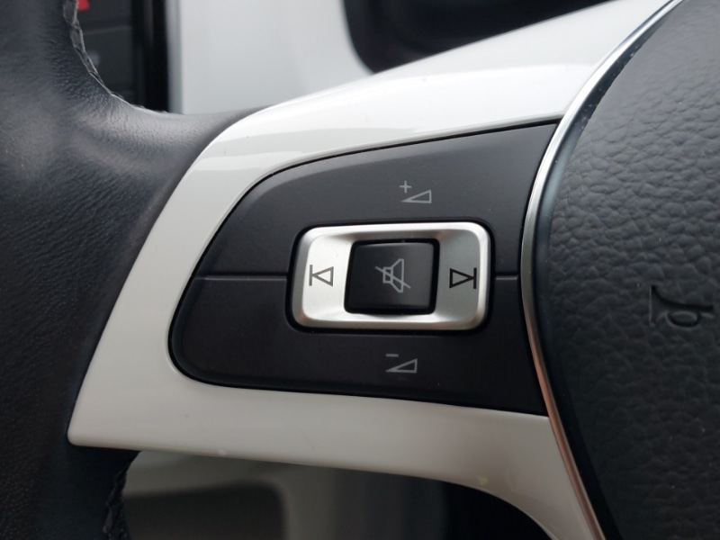 Used Volkswagen up! 2022 for sale - 77751244: Photo 13